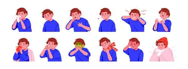 Is it okay to have intestinal polyps without medication?