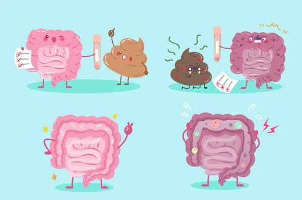 How to prevent intestinal polyps in daily life