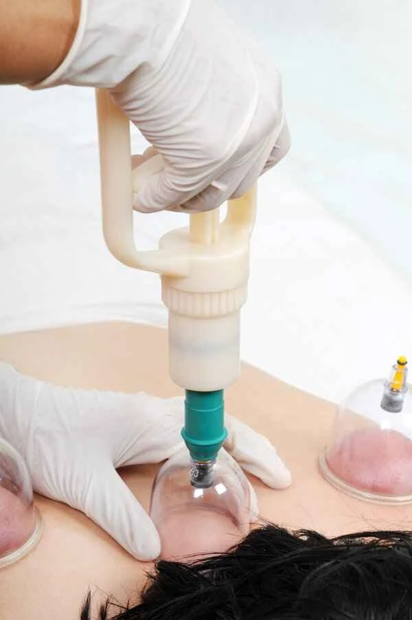 Is stomach gas caused by intestinal obstruction?