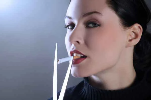 How to avoid constipation after intestinal polyp surgery?