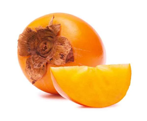 Can I eat persimmons if I have intestinal polyps?