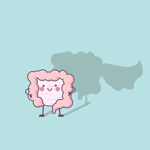 Can Sixiao Pills be taken for incomplete intestinal obstruction?