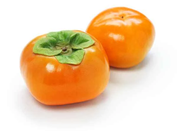 Can I eat persimmons if I have intestinal polyps?