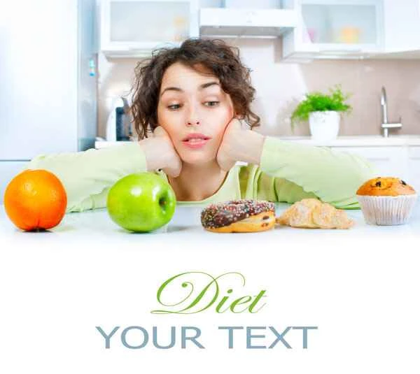 How to avoid constipation after intestinal polyp surgery?