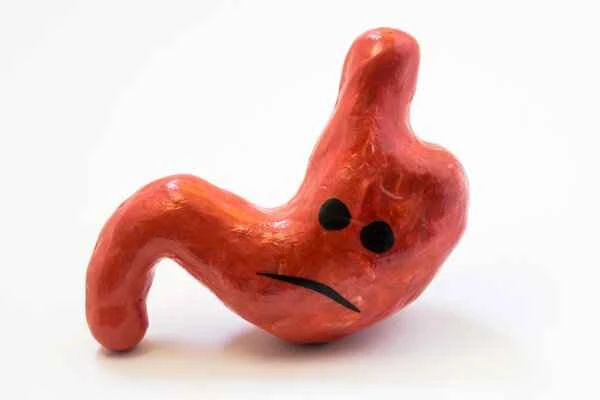 What medicine should I take for intestinal obstruction and spleen and stomach weakness?