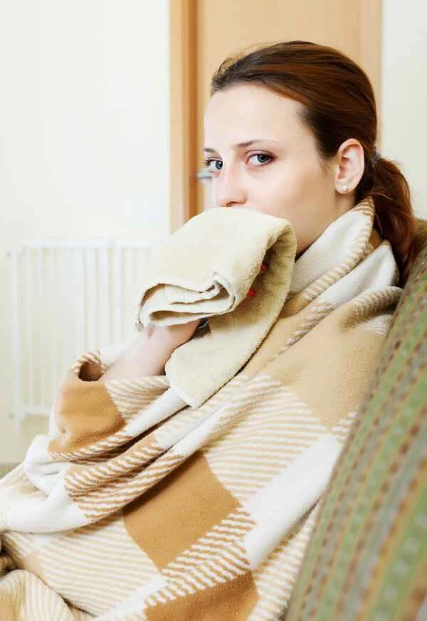 Is it serious if three polyps are found during a colonoscopy?