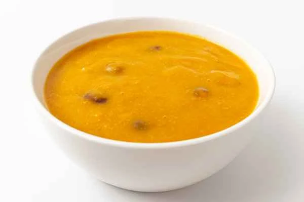 What to eat four days after colon polyp removal surgery