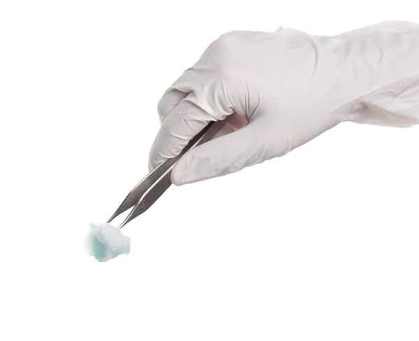 Does duodenal obstruction require resection?