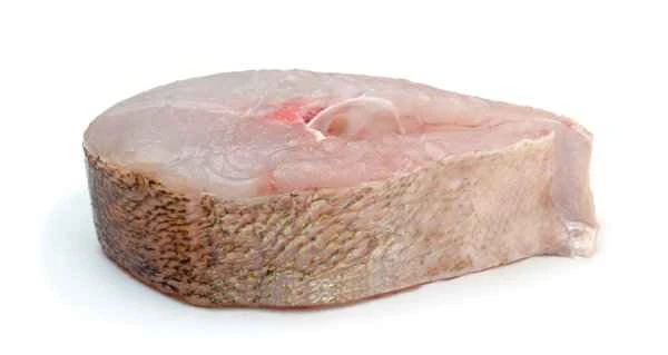 What types of fish can you eat if you have intestinal polyps?